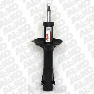 Shock Absorber (300283)