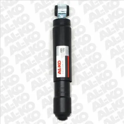 Shock Absorber (103590)