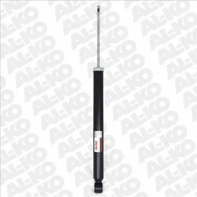 Shock Absorber (103723)