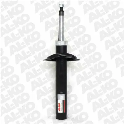 Shock Absorber (301095)