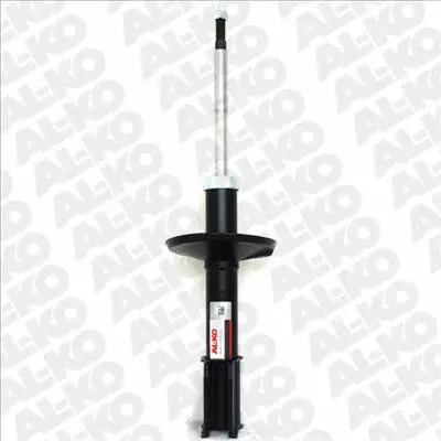 Shock Absorber (302373)
