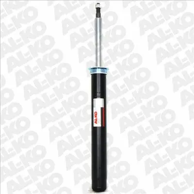 Shock Absorber (406123)