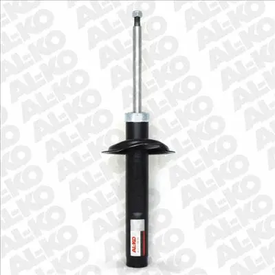 Shock Absorber (301595)