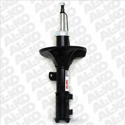 Shock Absorber (303595)