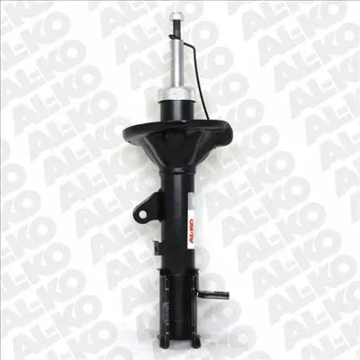 Shock Absorber (301224)
