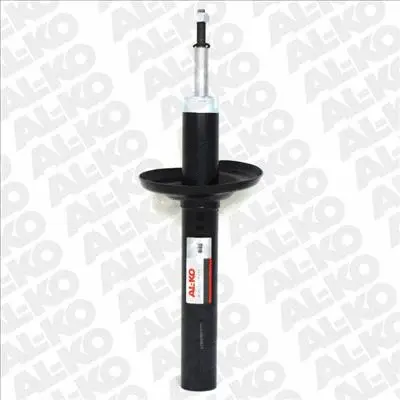 Shock Absorber (307043)