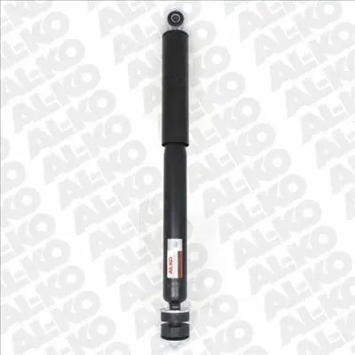Shock Absorber (201113)