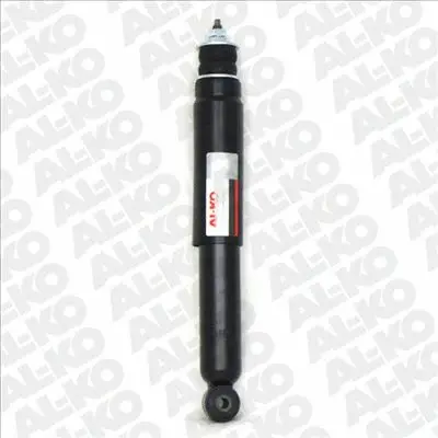 Shock Absorber (109510)