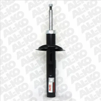 Shock Absorber (300682)
