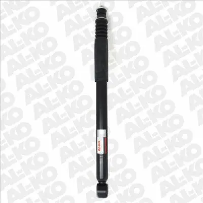 Shock Absorber (104183)