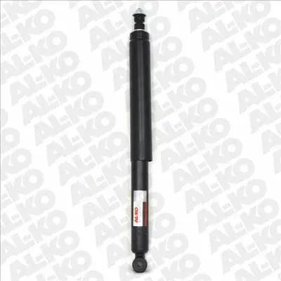 Shock Absorber (104580)