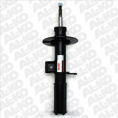 Shock Absorber (303885)