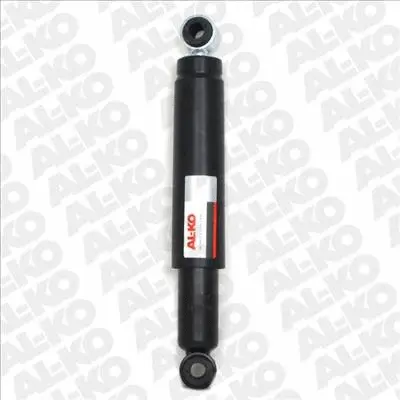 Shock Absorber (100840)