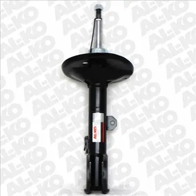 Shock Absorber (302845)