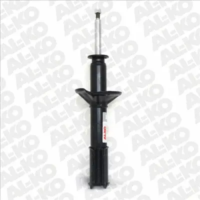Shock Absorber (301541)