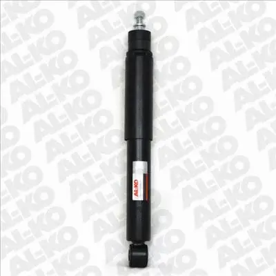 Shock Absorber (202183)