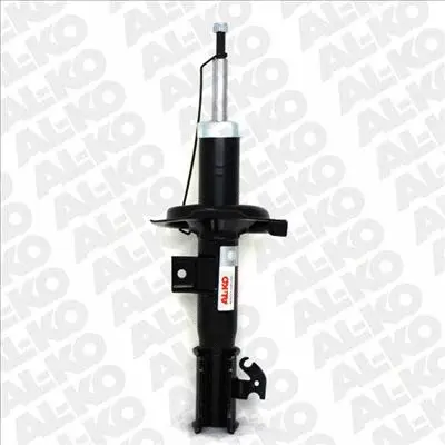 Shock Absorber (303765)