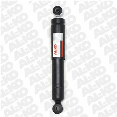 Shock Absorber (107213)