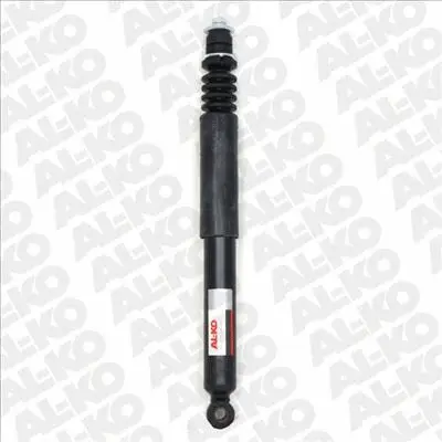 Shock Absorber (108010)