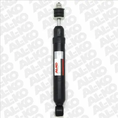 Shock Absorber (100240)