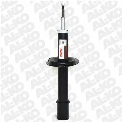 Shock Absorber (306310)