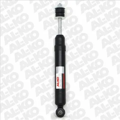 Shock Absorber (100260)
