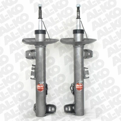 Shock Absorber (810056)