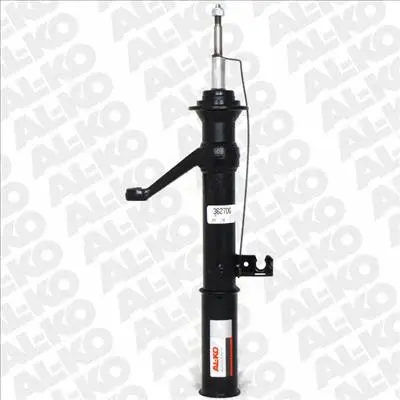 Shock Absorber (306271)