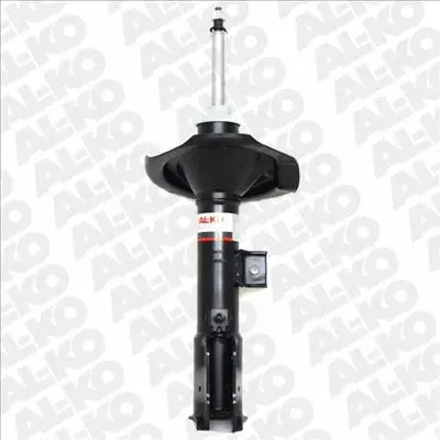 Shock Absorber (304015)