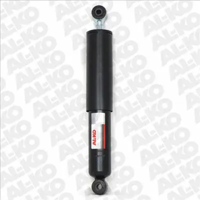 Shock Absorber (207063)