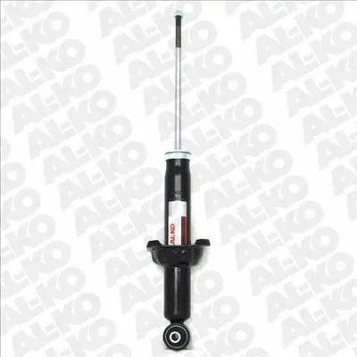 Shock Absorber (103623)