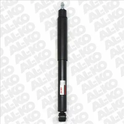 Shock Absorber (202193)