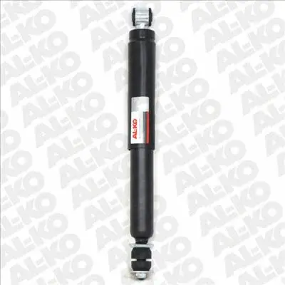 Shock Absorber (107060)