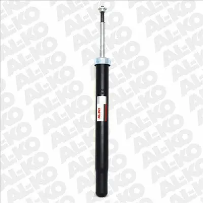 Shock Absorber (409240)