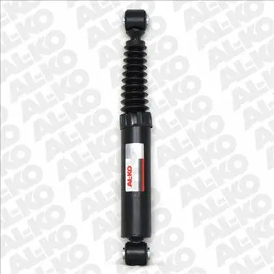 Shock Absorber (204393)