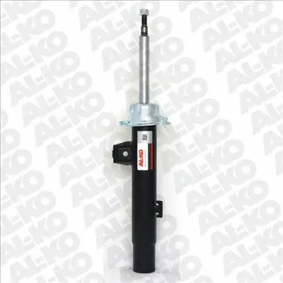 Shock Absorber (301945)