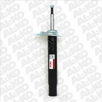 Shock Absorber (301085)