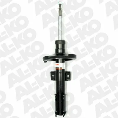 Shock Absorber (304393)