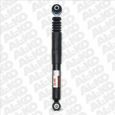 Shock Absorber (108813)