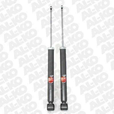 Shock Absorber (810014)