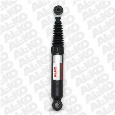 Shock Absorber (100993)