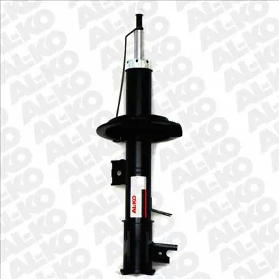 Shock Absorber (303914)