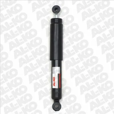 Shock Absorber (106590)