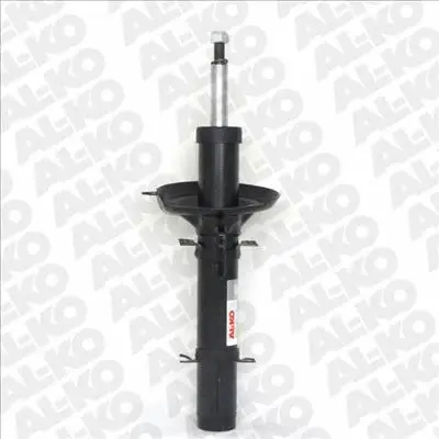 Shock Absorber (302133)