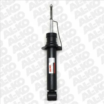 Shock Absorber (202213)
