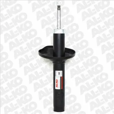Shock Absorber (306040)