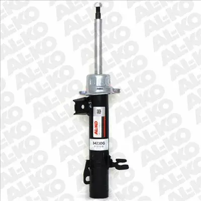 Shock Absorber (304234)