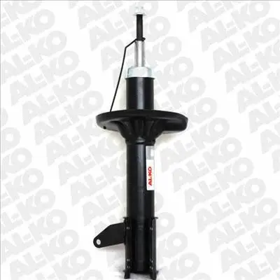 Shock Absorber (302704)