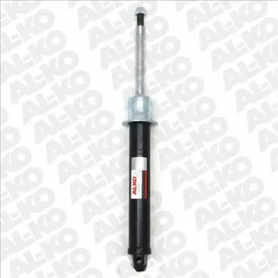 Shock Absorber (103643)