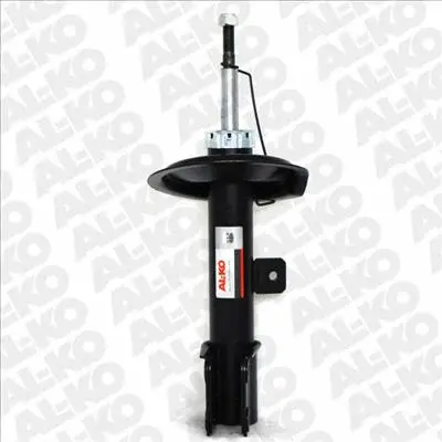 Shock Absorber (302865)